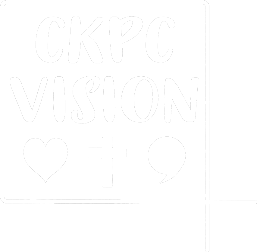 visionlogow.png