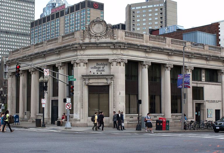 berklee-college-of-music-Twp-wiki-56a187